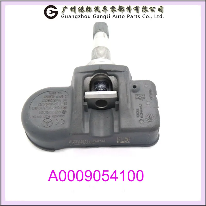 A0009054100.jpg