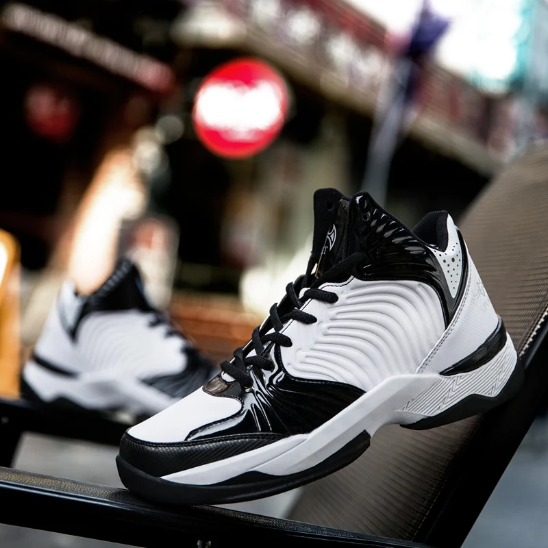 tenis de basquete personalizado