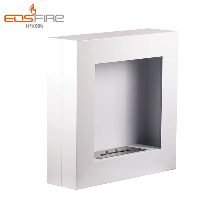 Nice Design Bio Ethanol Kamin Fireplace Buy Bio Kamin Fireplace Bio Kamin Bio Ethanol Kamin Product On Alibaba Com