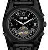 watch dials