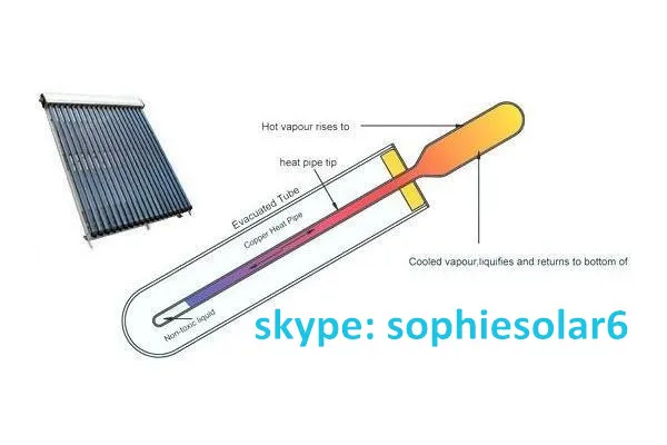 panel_solar_collector_58_1800_47_1500_.jpg