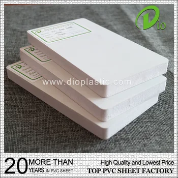 jinan dio expanded polystyrene foam sheets foam board black buy expanded polystyrene foam sheets