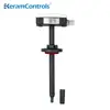 0-5VDC Duct Mounted Humidity and Temperature Transmitter