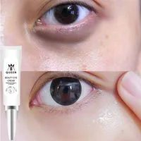 

Anti-Aging Firming Eye Cream Anti-Dark Circle Under-eye Bags Wrinkle Removal