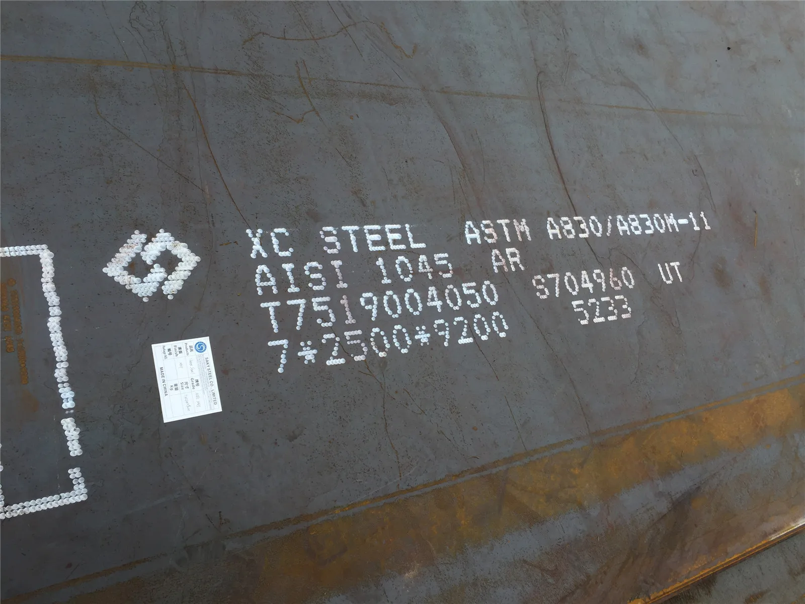 1095 And 15n Carbon Steel Plate Sae 1015 Buy 1095 And 15n Carbon Steel Plate Corten Steel Plate Carbon Steel Plate Sae 1015 Product On Alibaba Com