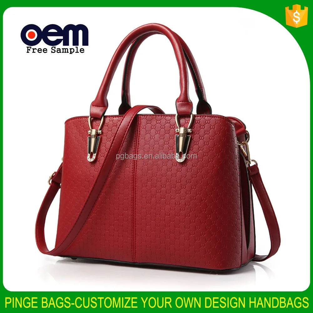Buy Bright Bags Stylis Western Office Party Casual daily use Lightweight  Fashionable Hand Bag Online at Best Prices in India - JioMart.