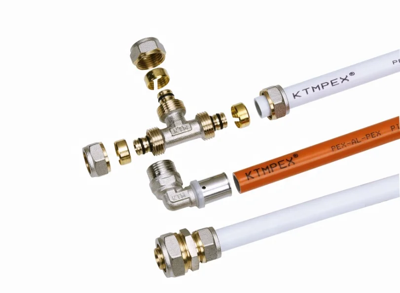 
PEX-AL-PEX PIPE, PE-AL-PE PIPE and GAS PIPE (AS4176.8 & SKZ CERTIFIED) 