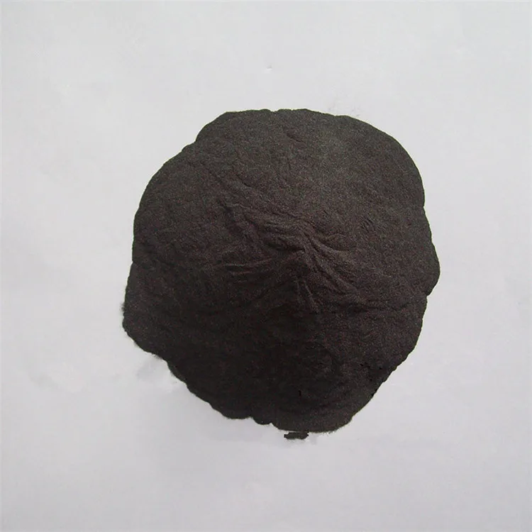 High Quality boron carbide/B4C powder for polishing powder