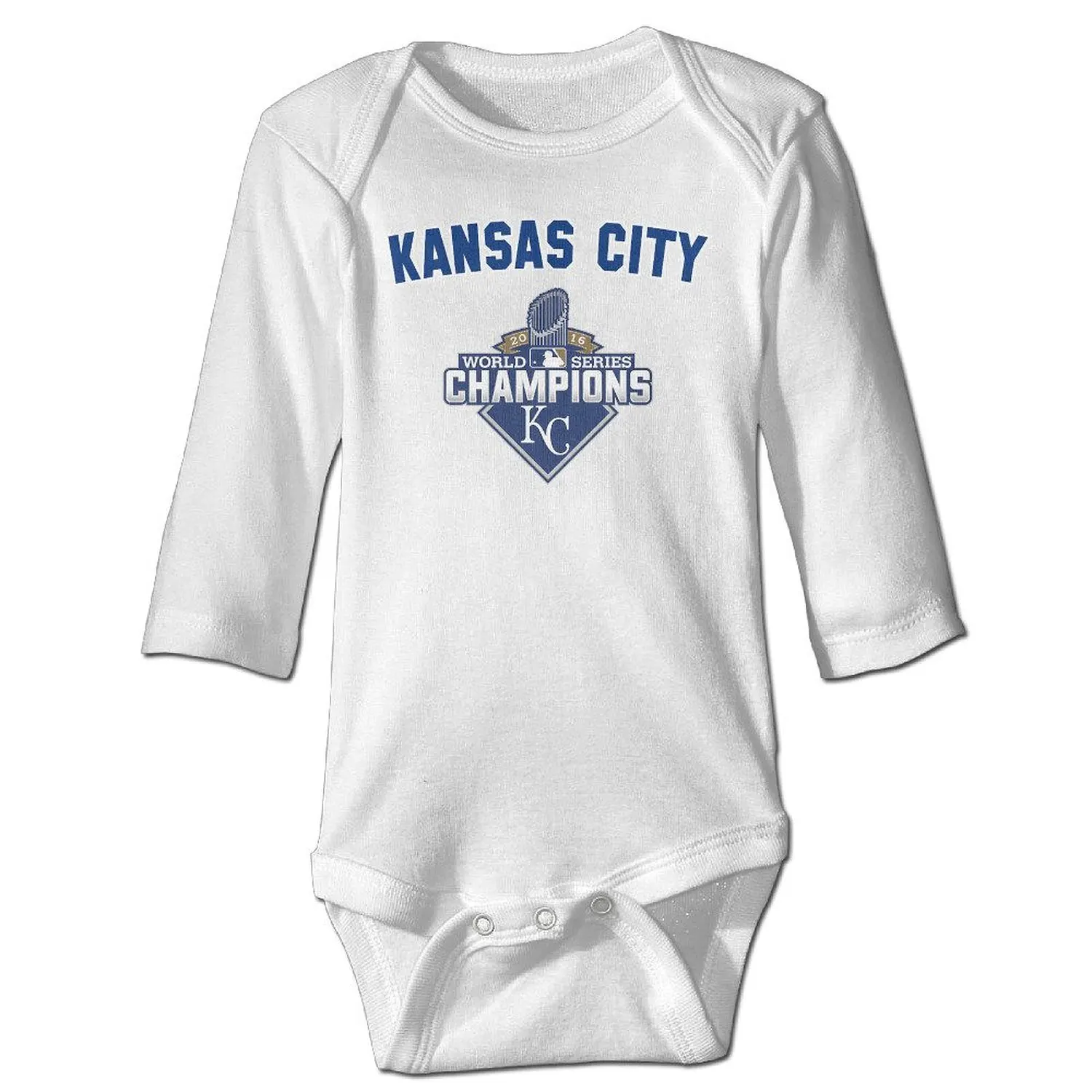 cheap royals shirts