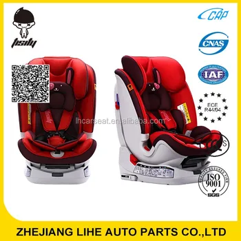 Group 0 1 2 3 Isofix Car Seat - Buy Group 0 1 2 3 Isofix Car Seat ... Group 0 1 2 3 Isofix Car Seat - Buy Group 0 1 2 3 Isofix Car Seat ...