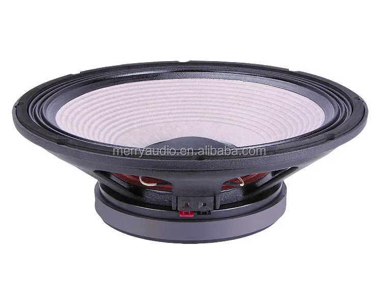 cabinet speakers for sale