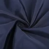 Nylon taffeta down lining fabric/waterproof downproof jacket fabric nylon taffeta for sporterwear