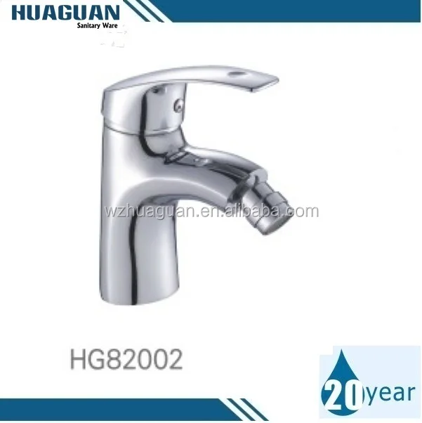 
Wholesale Healthy Bidet Faucet 