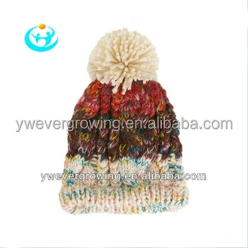 tween winter hats