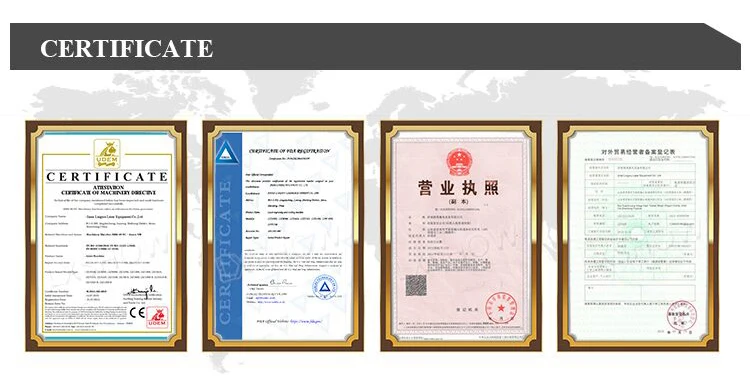 Desktop Jewelry Laser Welding Machine Price, Jewelry Laser Soldering Machine Price, Jewelry Laser Welder