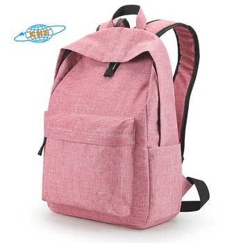 school bags for girls in high school