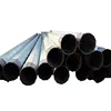 Adjustable polygonal 6M 8M 9M 10M stainless steel light pole