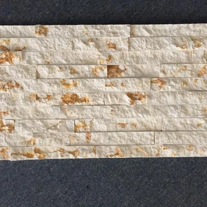 Fireplace Stone Cladding Fireplace Stone Cladding Suppliers And