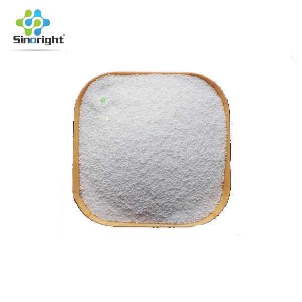 
Wholesale lactose free milk 