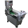 lowest price highest quality vegetable cubing machine vegetable cutting to cubes machine