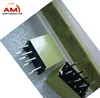 AGN2004H 4.5V 1A RELAY TELECOM DPDT 1A 4.5V