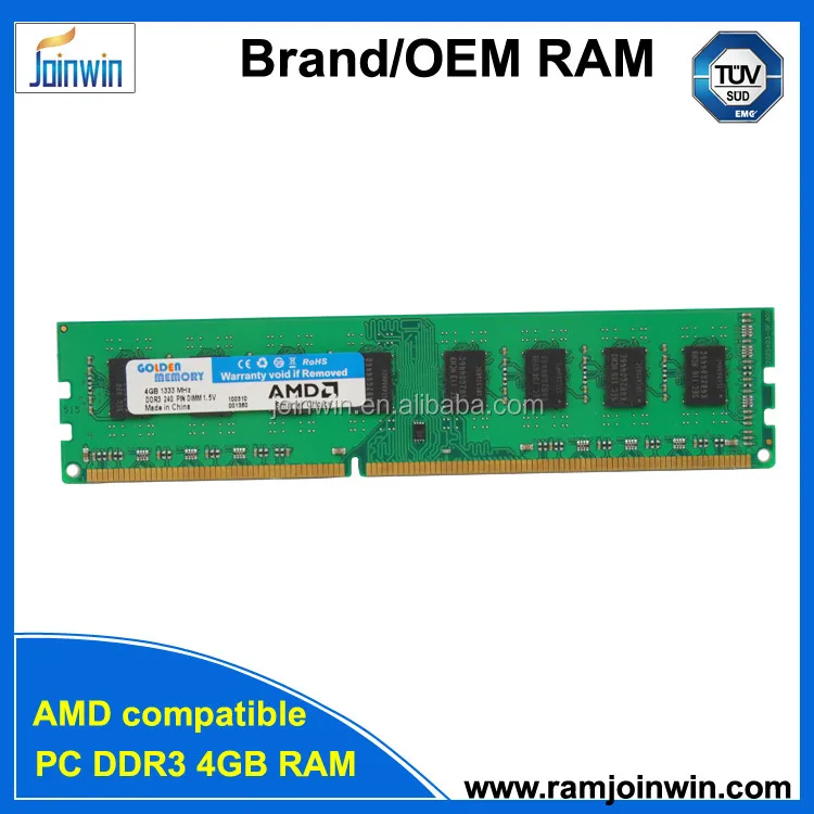 PC-DDR3-4GB-RAM-AMD-05.jpg