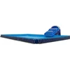 China Factory Direct Sale Giant Inflatable Water Swimming Pool