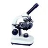 Nade Optical Instrument Monocular Biological digital microscope camera N-101A electron microscope price