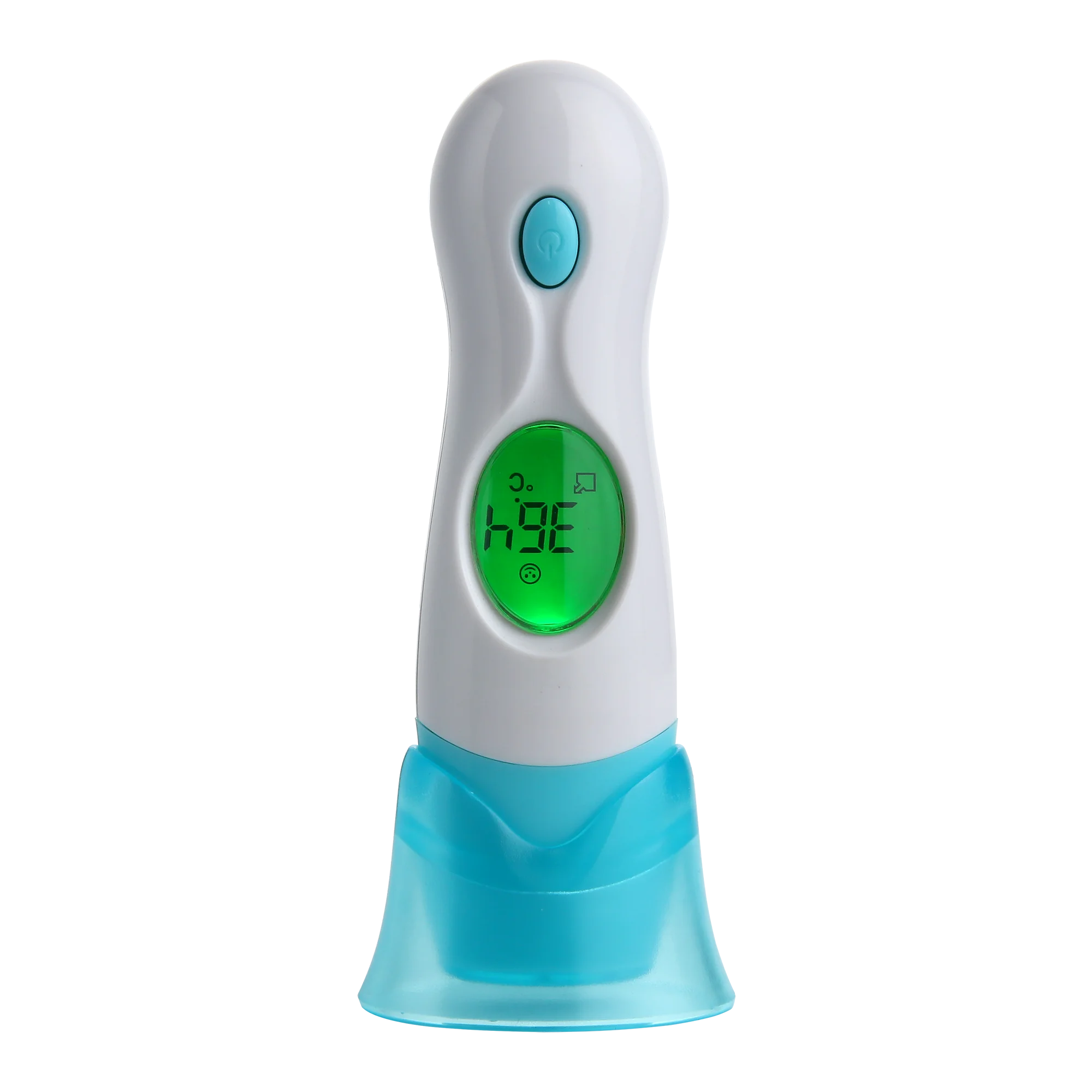 FDA CE approved digital thermometer forehead thermometer