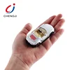 Alloy pullback multicolor die cast toy cars diecast model car alloy