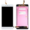 Cheap price mobile phone LCD For VIVO V3 Max lcd display ,High quality original For VIVO V3 Max screen replacement