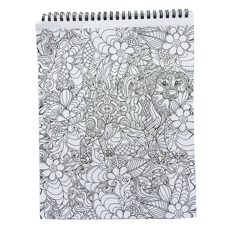 
Top selling bulk educational toys and fancy coloring books for kids 