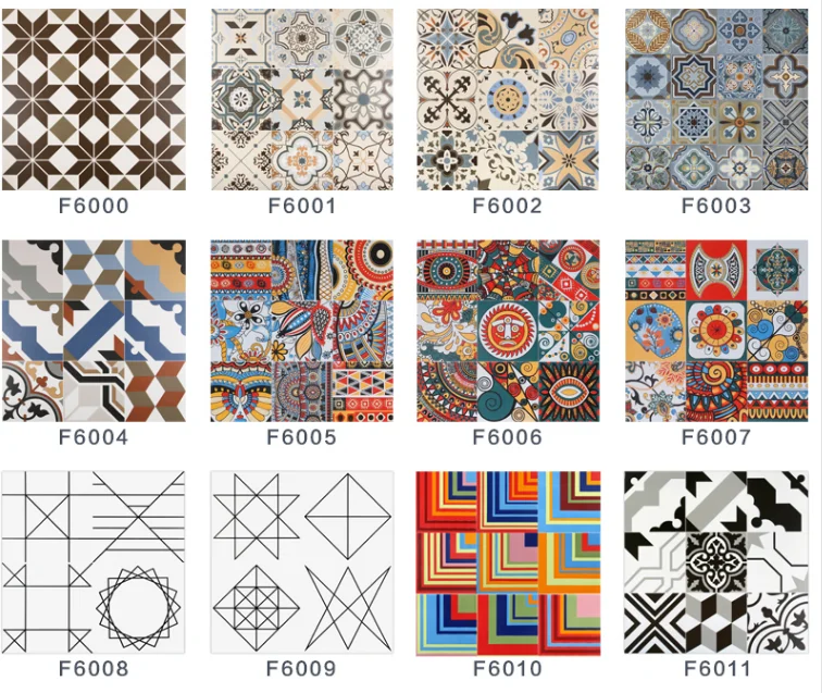 Großhandel kleine kacheln Kaufen Sie die besten kleine kacheln Stücke