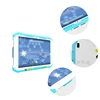 2G RAM/16G ROM handheld data terminal android 1D 2d qr bar code barcode rfid tablet pc built in barcode scanner