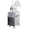 pressotherapy lymphatic drainage fat remove Slim Machine Air Pressure Detox Body Slimming wrap detox weight loss beauty device