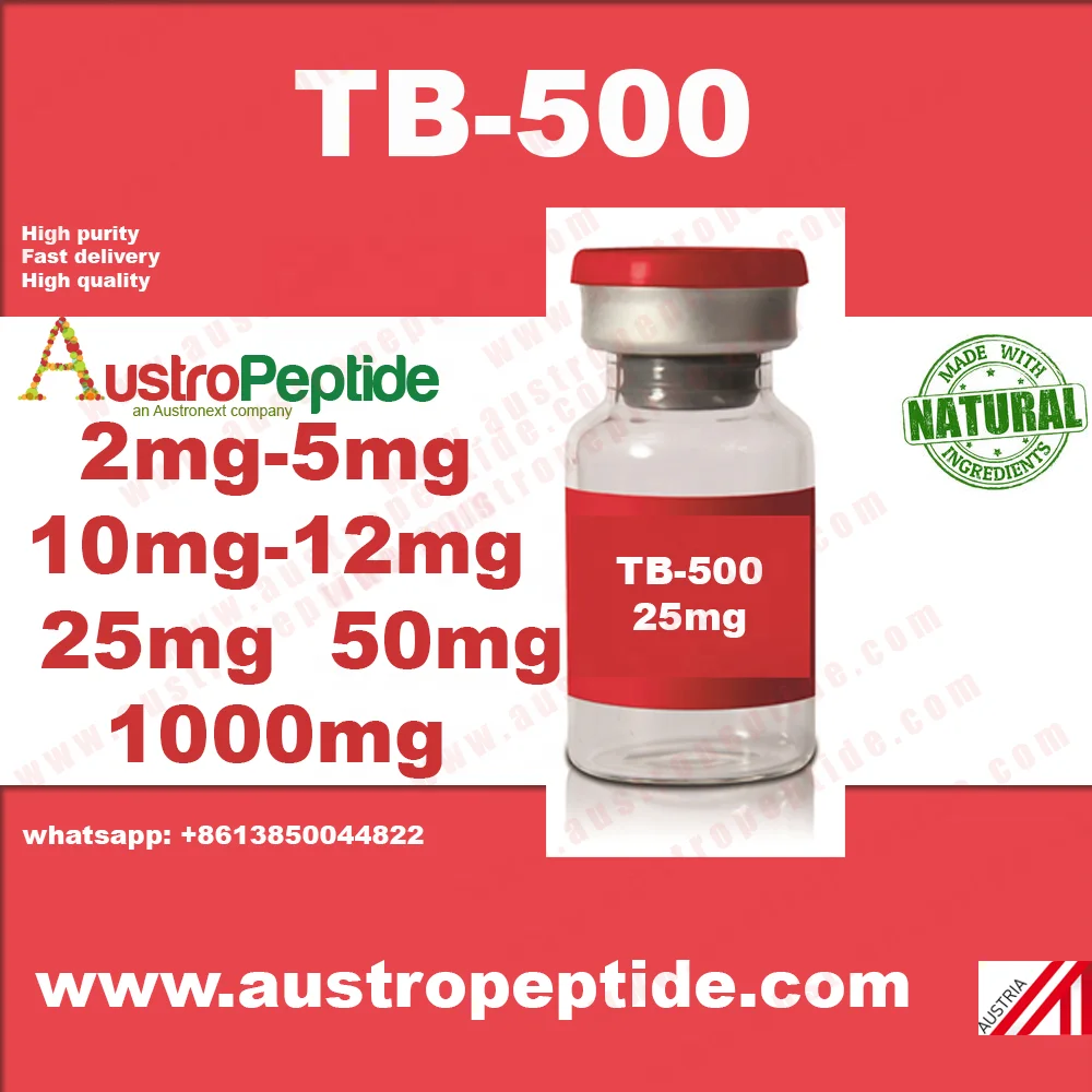 
Somatropin HGH 191AA 100iu , 1 box 10 vial hgh191aa 10x10iu 