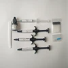 Light-curing Composite big and Small Packing Bonding Adhesive