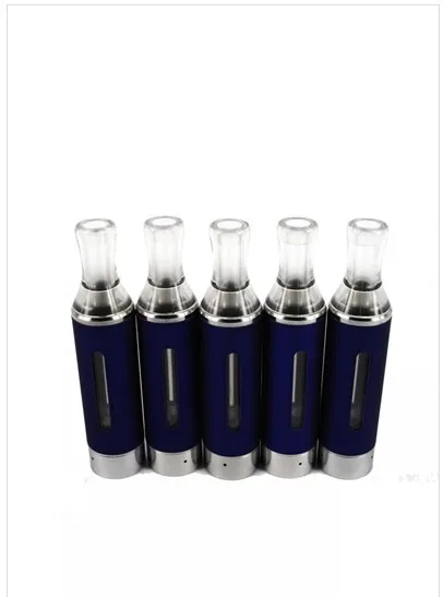 evod5