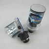 12V hid xenon headlight 35W D1S D1R D2S D2R D3S D3R D4S D4R HID Xenon bulb