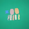 First Aid minor Wound Plaster / Adhesive bandage Strips Band-Aid