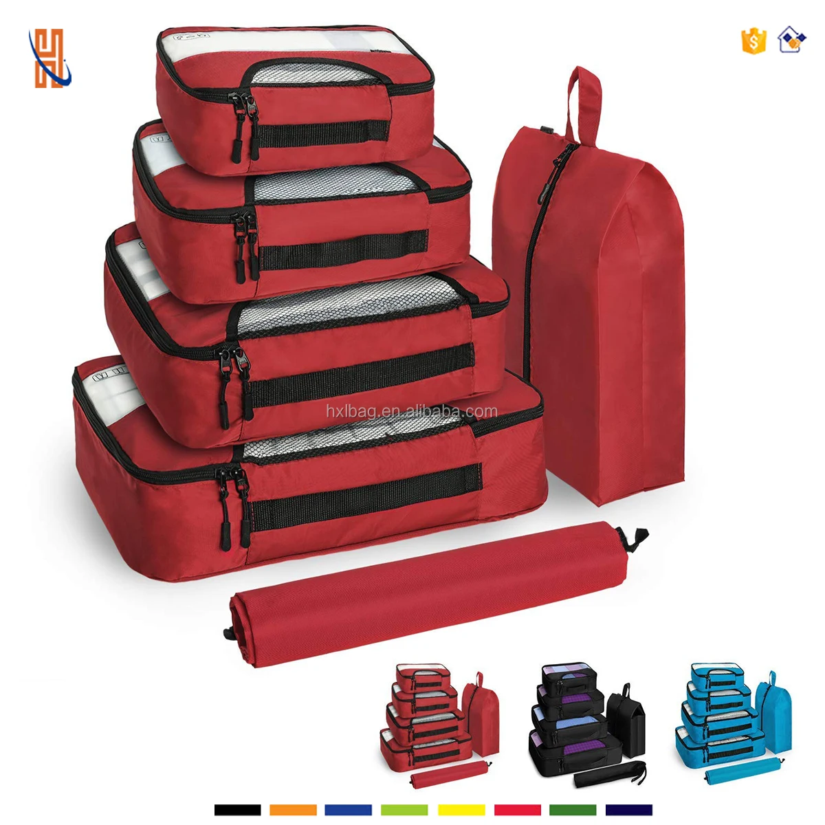 Piece pack. Система хранения Flex Stack Pack. Luggage Organization. Packing Cubes. FLEXSTACK Pack купить.