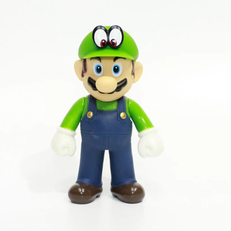 mario11.jpg