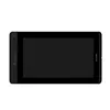 8192 levels portable full laminated 13.3inch lcd screen artist tool huion Kamvas digital pen drawing display