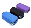 Beyond Lifecare Factory Wholesale Promotional Medical Custom High Quality Insulin Travel Cooler Case