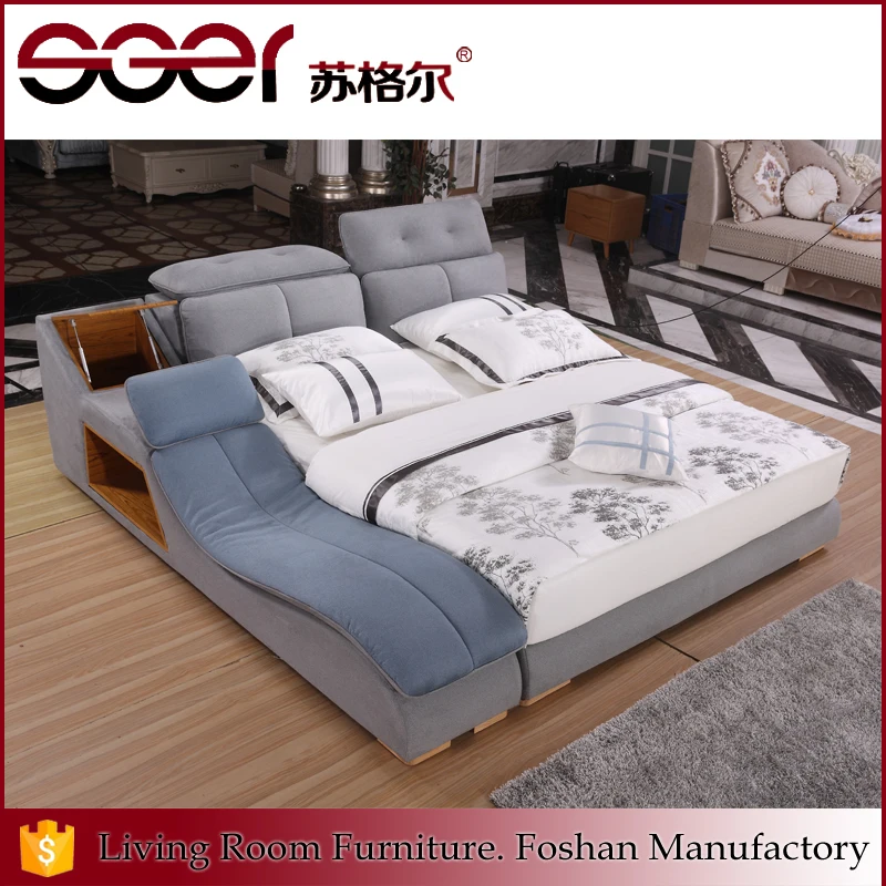 european bed frame european bed frame suppliers and manufacturers at alibabacom - European Bed Frame european bed frame european bed frame suppliers and manufacturers at alibabacom - European Bed Frame