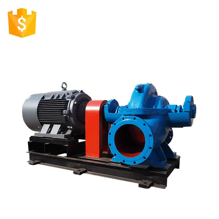 water suction pump price