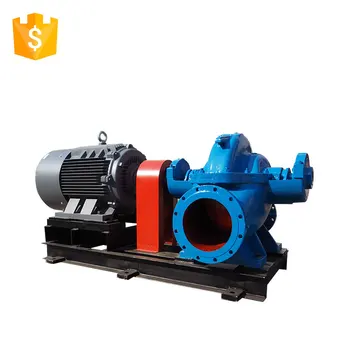 electric water pump motor price