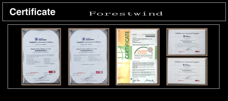 Certificate 1.jpg