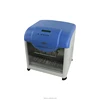 Adaptability Automated Nucleic Acid Purification Lab Sample Preparation Machine