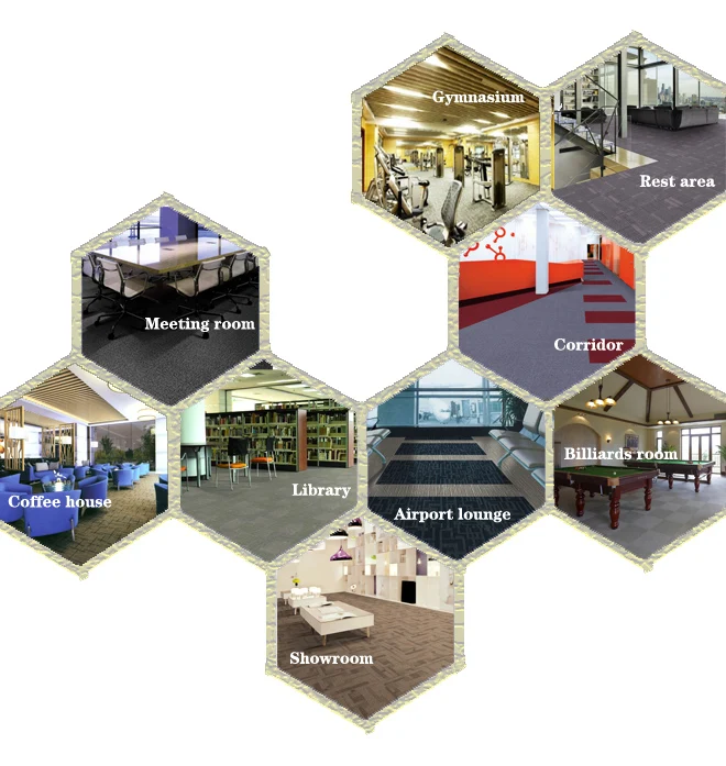carpet tiles for hotel.jpg